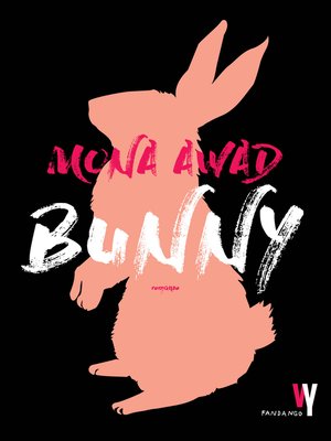 Bunny - ebook